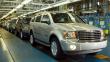 Chrysler retira del mundo 30 mil vehículos por fallas  