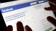 Puno: Anuncia por Facebook su suicidio
