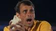 Henrique Capriles acabará con "regaladera" de petróleo a Cuba