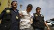 Chiclayo: Fugan 15 internos de centro de rehabilitación juvenil