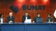 Sunat rematará bienes embargados por más de S/.26 millones