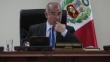 Gustavo Rondón: “Gladys Triveño tiene que aclarar dos temas”