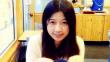 Una estudiante china es la tercera víctima del atentado en Boston