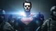 Mira el nuevo tráiler de Superman, ‘Man of Steel’