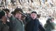 Norcorea fija condiciones para dialogar con EEUU y Corea del Sur