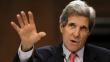 John Kerry califica de “inaceptables” exigencias de Norcorea para diálogo