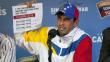 Venezuela: Auditarán el 100% de los votos

