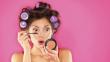 Cinco tips de maquillaje que debes recordar
