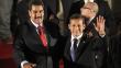 Unasur respalda cuestionada elección de Nicolás Maduro en Venezuela