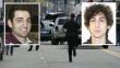 La historia de los hermanos Tsarnaev, asesinos de Boston