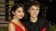 ¿Justin Bieber y Selena Gomez se amistaron?