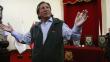 Perú Posible se reúne por crisis interna tras viaje de Ollanta Humala