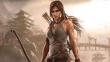 Regresa Lara Croft con Tomb Raider 2013