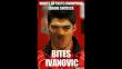 Memes de Luis Suárez por polémica mordida a Branislav Ivanovic