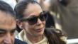 Isabel Pantoja apelará condena a dos años de cárcel
