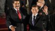 Perú Posible exige a Humala deslinde público con modelo chavista