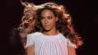 Fan abofetea y jala cabello a Beyoncé