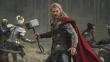 VIDEO: Mira el primer tráiler de ‘Thor: El mundo oscuro’