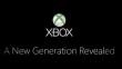 Nuevo Xbox será revelado el 21 de mayo