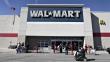 Walmart ingresaría al Perú