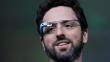 Los Google Glasses probablemente no estarán listos este año