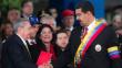Nicolás Maduro viaja a Cuba para afianzar “alianza estratégica”