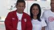 Aprobación de Ollanta Humala cae seis puntos en solo un mes