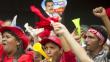 Persecución contra empleados públicos que apoyaron a Henrique Capriles