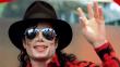 Michael Jackson bebió alcohol en exceso antes de su muerte 