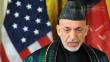 CIA entregó millones a líder afgano