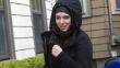 Hallan ADN femenino en una bomba del atentado en Boston
