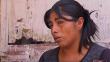 Manchay: Mujer denuncia tocamientos indebidos contra su hijo en colegio
