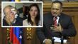 Diosdado Cabello sobre golpiza a diputados opositores: “Es un montaje”