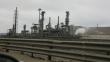Buscan impedir compra de Repsol a través Petroperú
