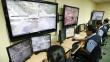 Inaugurarán nuevo centro de vigilancia en Surco
