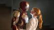‘Iron Man 3’ logra segundo mejor debut de la historia en taquilla de EEUU y Canadá
