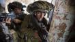 Ataque israelí dejó 42 muertos y Siria amenaza con misiles