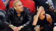 Chris Brown confirma su ruptura con Rihanna... otra vez