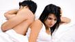 Cómo usar la abstinencia como afrodisiaco