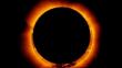 Primer eclipse lunar de 2013 será este 9 de mayo 