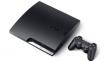 PlayStation 3 empezará a fabricarse en Brasil