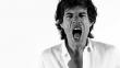 Mick Jagger revela por qué volvieron los Rolling Stones