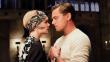Cine.21: El gran Gatsby