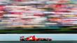 FOTOS: Velocidad y vértigo en el circuito de Cataluña de la Fórmula 1