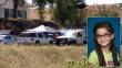 EEUU: Arrestan a un niño de 12 años por matar a su hermana
