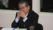 Piden incautar terrenos de extestaferro de Alberto Fujimori