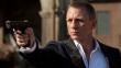 Franquicia de ‘James Bond’ en serios problemas económicos