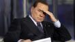 Piden seis años de cárcel para Berlusconi por el caso ‘Ruby’