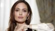 Angelina Jolie se extirpó los dos senos