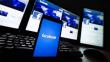Facebook Messenger ya permite realizar llamadas gratuitas de celular a celular